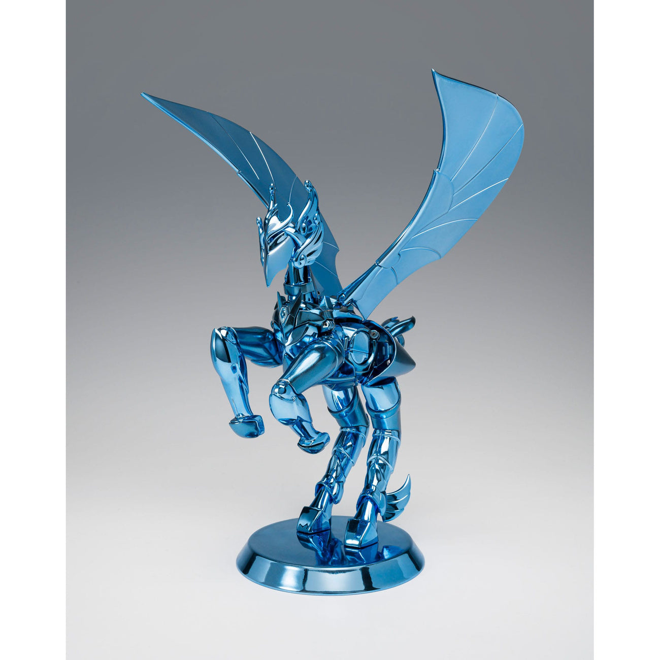 Product image Saint Seiya Saint Cloth Myth Action Figure Pegasus Final