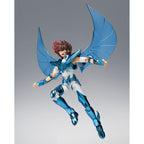 Zdjęcie produktu Figurka akcji Saint Seiya Saint Cloth Myth Pegasus Final
