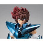 Zdjęcie produktu Figurka akcji Saint Seiya Saint Cloth Myth Pegasus Final