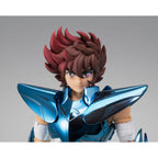 Zdjęcie produktu Figurka akcji Saint Seiya Saint Cloth Myth Pegasus Final