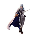 Zdjęcie produktu Berserk S.H.Figuarts figurka akcji Griffith The Band of the