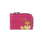 Product image Pokémon Card Wallet Eevee