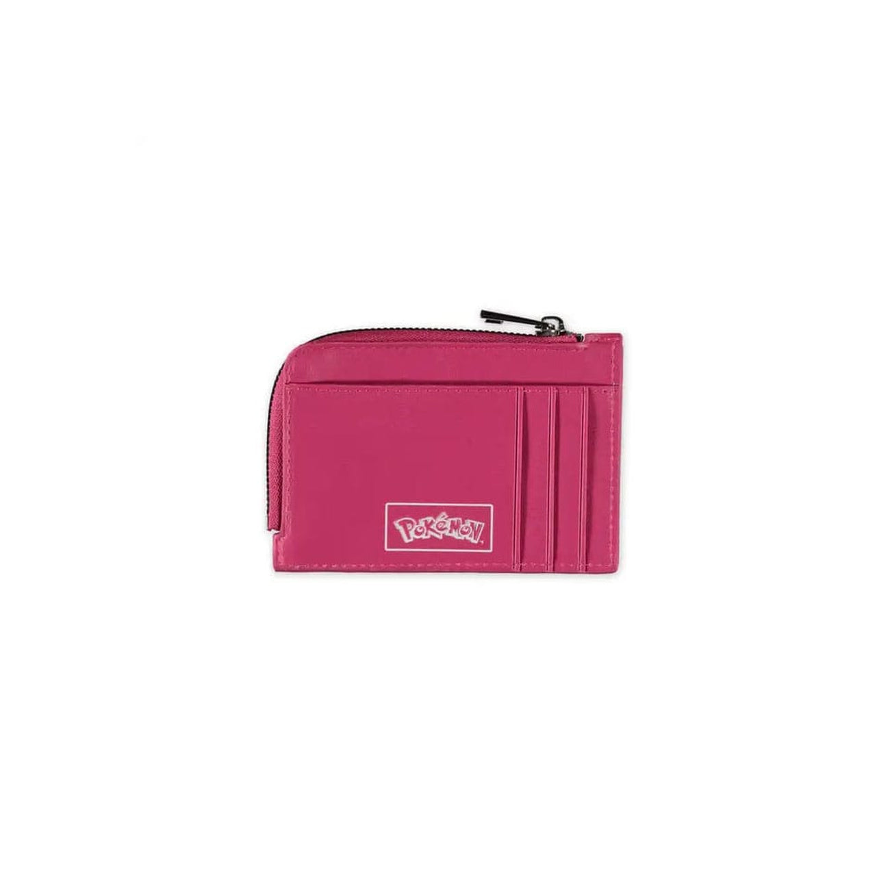 Product image Pokémon Card Wallet Eevee