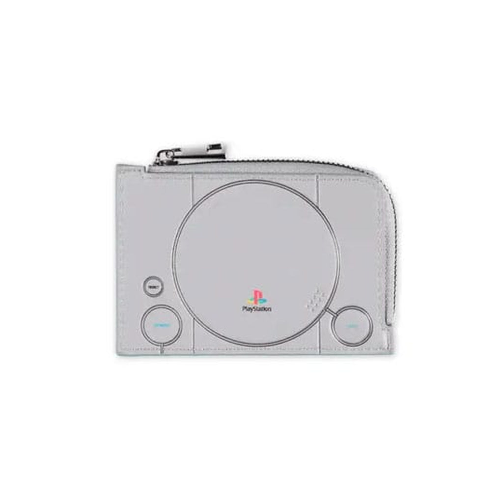 Zdjęcie produktu Portfel na karty PlayStation