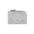 Zdjęcie produktu Portfel na karty PlayStation