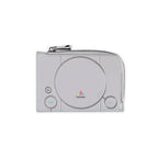 Zdjęcie produktu Portfel na karty PlayStation