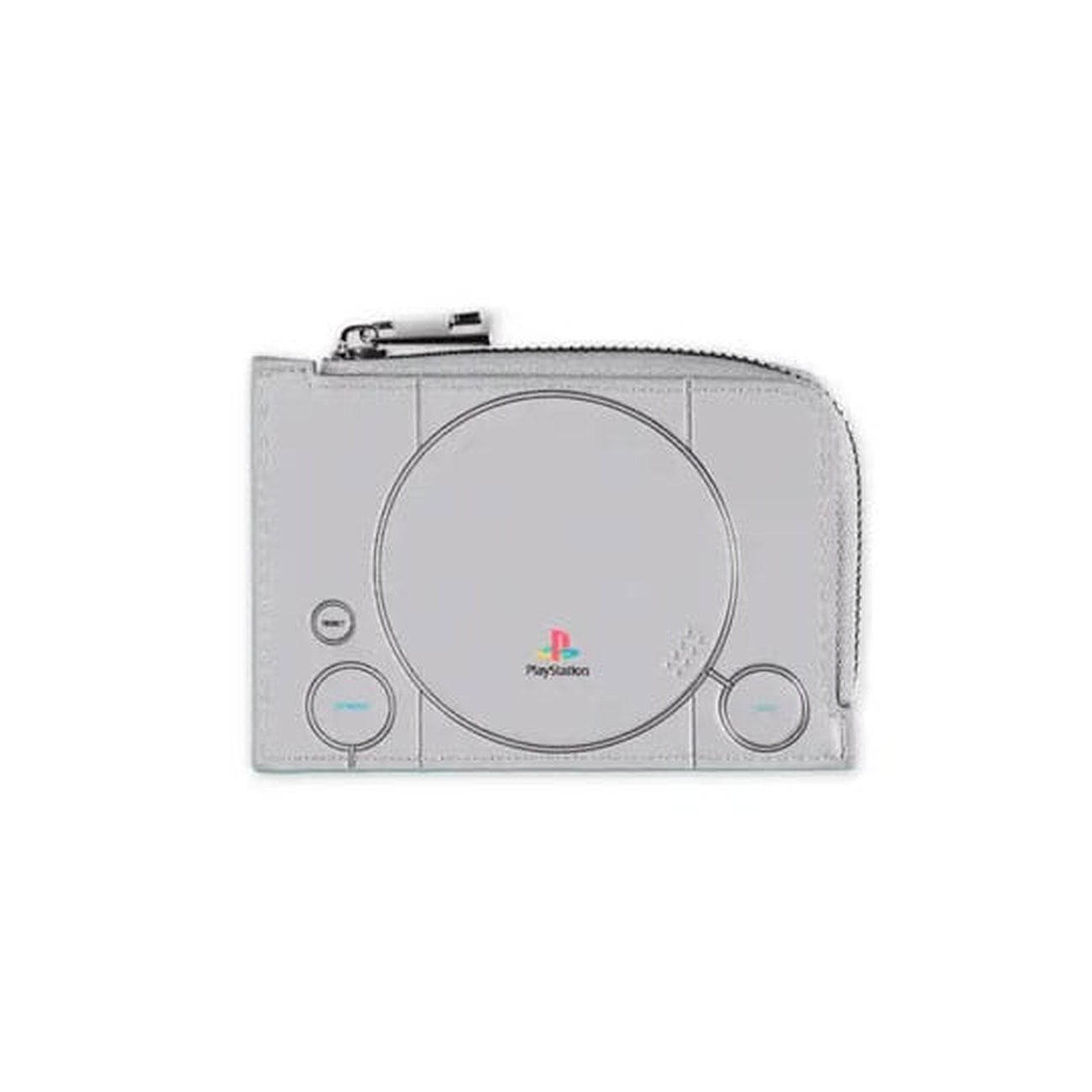 Zdjęcie produktu Portfel na karty PlayStation