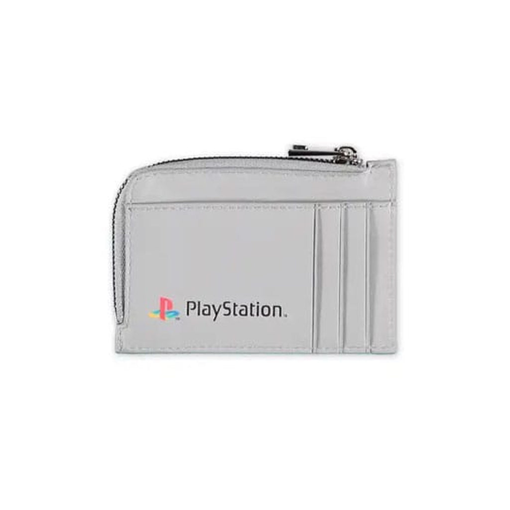 Zdjęcie produktu Portfel na karty PlayStation