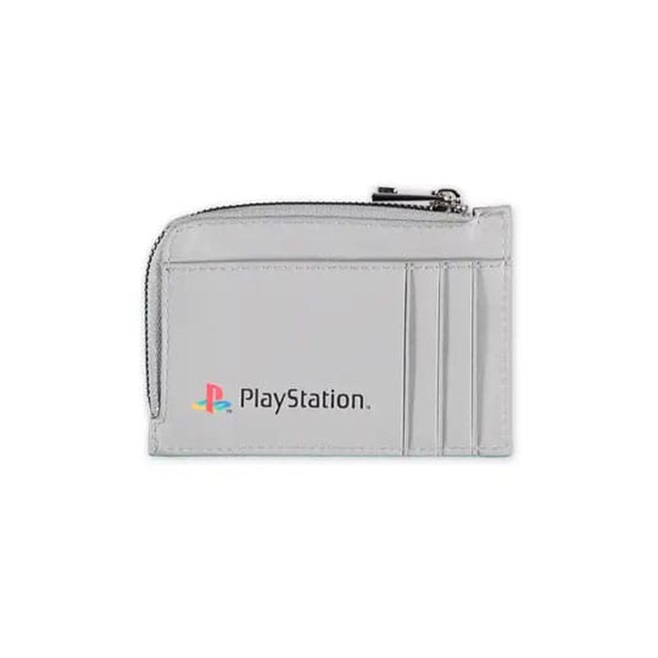 Zdjęcie produktu Portfel na karty PlayStation