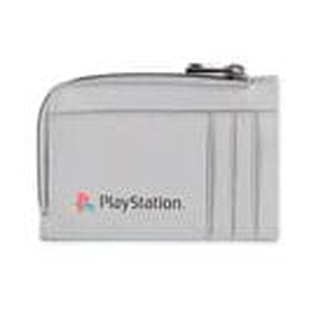 Zdjęcie produktu Portfel na karty PlayStation
