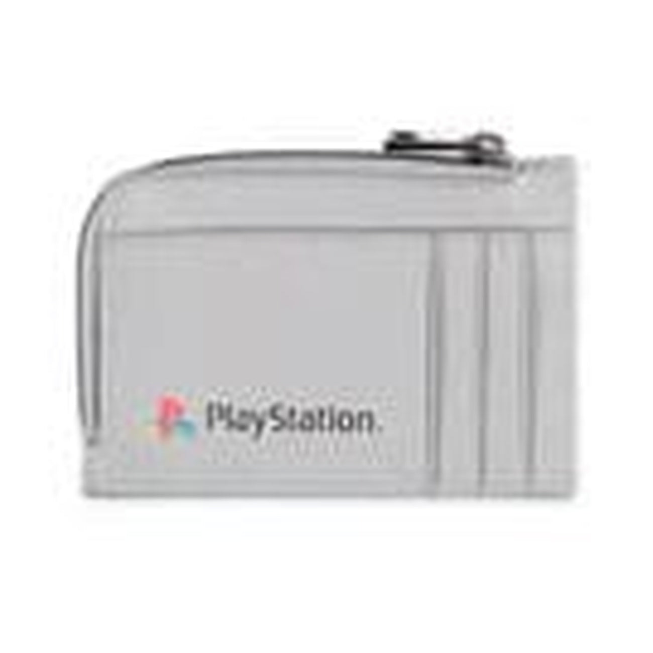 Zdjęcie produktu Portfel na karty PlayStation