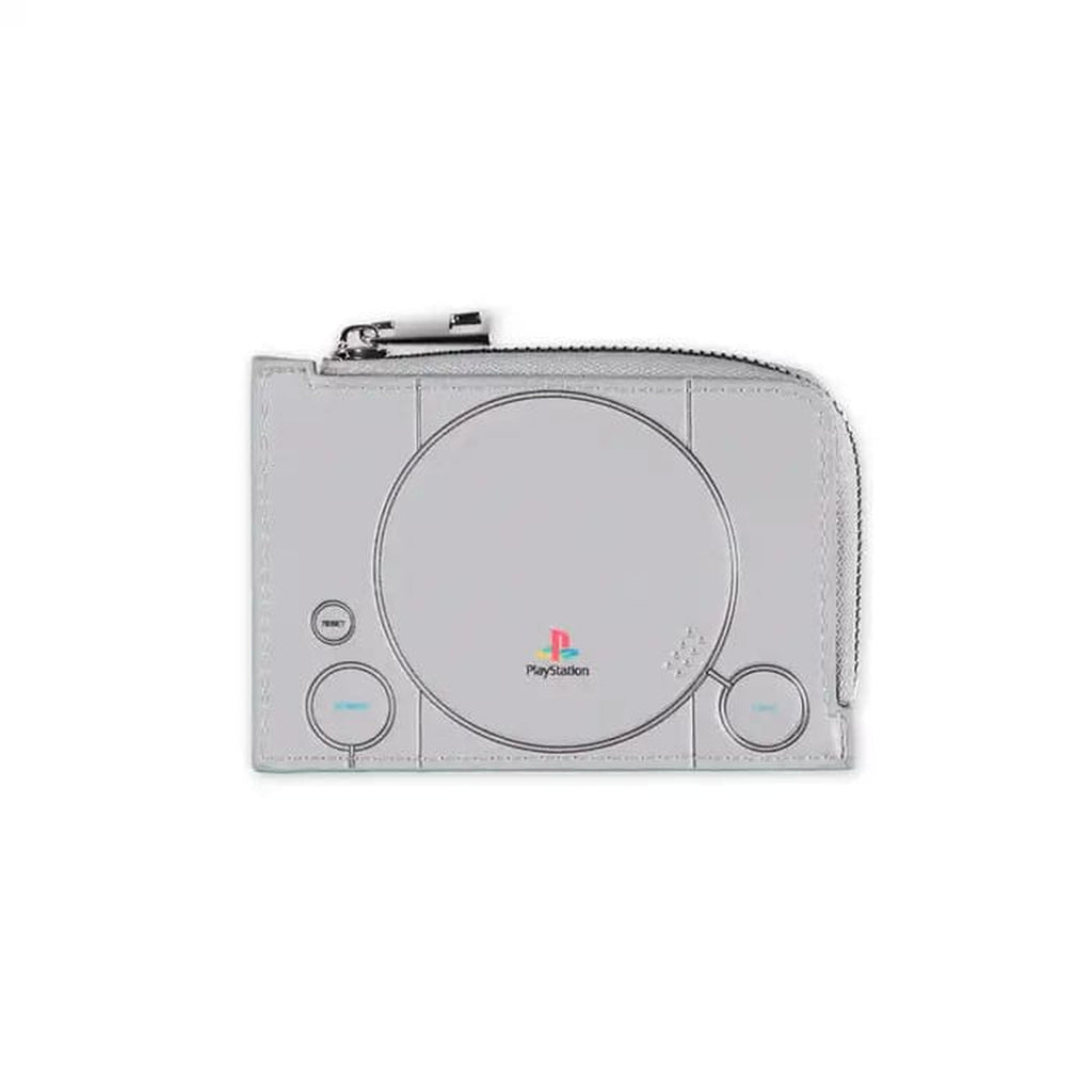 Zdjęcie produktu Portfel na karty PlayStation