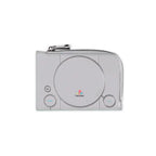 Zdjęcie produktu Portfel na karty PlayStation