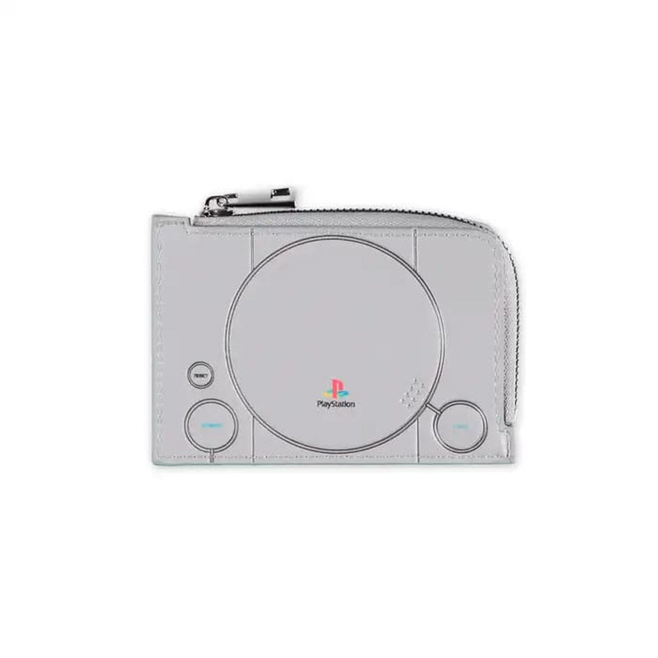 Zdjęcie produktu Portfel na karty PlayStation