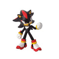 Zdjęcie produktu Sonic the Hedgehog Minifigurka Shadow 8 cm