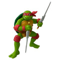 Zdjęcie produktu Teenage Mutant Ninja Turtles Ninja Retro Minifigurka Raphael