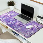 Product image KPop Demon Hunters HUNTR/X XL Desk Mat