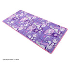 Product image KPop Demon Hunters HUNTR/X XL Desk Mat