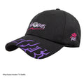 Product image KPop Demon Hunters Saja Boys Baseball Cap