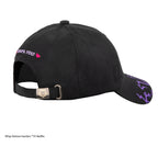 Product image KPop Demon Hunters Saja Boys Baseball Cap