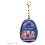 Product image KPop Demon Hunters Couch Couch Keychain Bag
