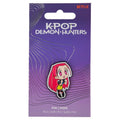 Zdjęcie produktu Przypinka Mira KPop Demon Hunters