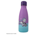 Product image KPop Demon Hunters Rumi Mini Water Bottle
