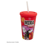 Zdjęcie produktu Kubek KPop Demon Hunters Mira Spice Queen
