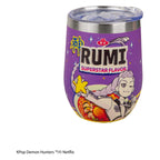 Product image KPop Demon Hunters Travel Mug Rumi Superstar Flavor