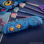 Zdjęcie produktu Piórnik KPop Demon Hunters Derpy