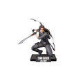 Product image Tomb Raider PVC Statue The Legend of Lara Croft 19 cm