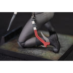 Product image Tomb Raider PVC Statue The Legend of Lara Croft 19 cm