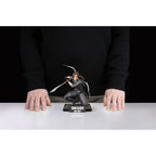 Product image Tomb Raider PVC Statue The Legend of Lara Croft 19 cm