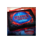 Product image Stranger Things Hawkins Memories Kit Vecna's Course Limited