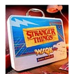 Zdjęcie produktu Pudełko prezentowe Stranger Things Hawkins Hitmaker Kit