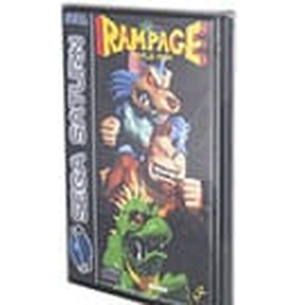 Product image PET Case 25-Pack for GameCube/XBOX 360/Wii/PS2/DVD