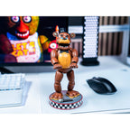 Zdjęcie produktu Five Nights At Freddy's Cable Guys Uchwyt do ładowania Freddy