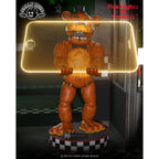 Zdjęcie produktu Five Nights At Freddy's Cable Guys Uchwyt do ładowania Freddy
