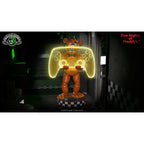 Zdjęcie produktu Five Nights At Freddy's Cable Guys Uchwyt do ładowania Freddy