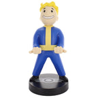 Product image Fallout Cable Guys Charging Holder Vault Boy 23 cm