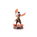 Zdjęcie produktu Figurka Zuko Avatar: Legenda Aanga 32 cm