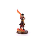Zdjęcie produktu Figurka Zuko Avatar: Legenda Aanga 32 cm