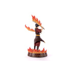 Zdjęcie produktu Figurka Zuko Avatar: Legenda Aanga 32 cm