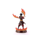 Zdjęcie produktu Figurka Zuko Avatar: Legenda Aanga 32 cm