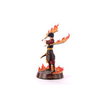 Zdjęcie produktu Figurka Zuko Avatar: Legenda Aanga 32 cm