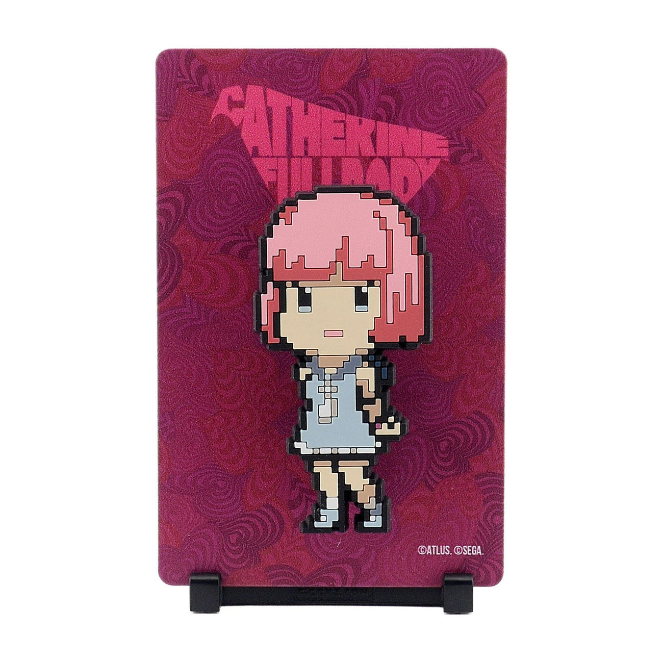 Zdjęcie produktu Catherine FiGGYZ Figurka kolekcjonerska z magnesem Rin 11 cm
