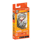 Zdjęcie produktu Magnetyczna figurka kolekcjonerska FiGGYZ Cowboy Bebop Andy 11 cm