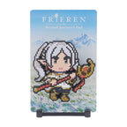 Zdjęcie produktu Frieren: Beyond Journey's End Kolekcjonerska figurka magnetyczna FiGGYZ