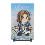 Zdjęcie produktu Frieren: Beyond Journey's End Kolekcjonerska figurka magnetyczna FiGGYZ