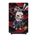 Zdjęcie produktu Persona 5 Figurka kolekcjonerska magnetyczna FiGGYZ Fox 11 cm